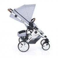 ABCsalsa4-graphite-grey_3