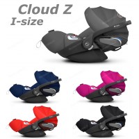 Cybex priam rati 