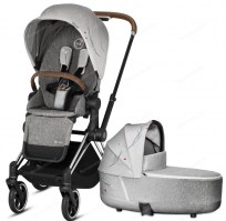 Cybex priam koi rati 